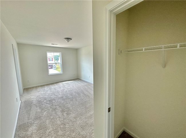 469 Seaborn Cir, House other with 3 bedrooms, 3 bathrooms and null parking in Pendleton SC | Image 17