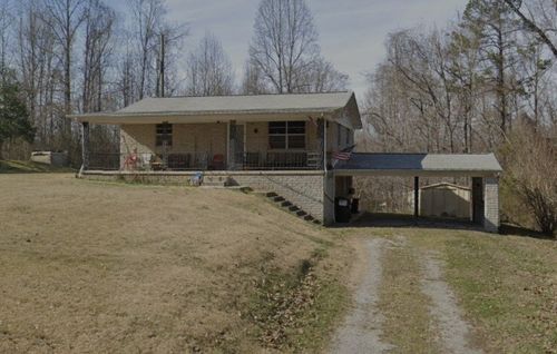 265 Country Ln, Lenoir City, TN, 37771-3639 | Card Image