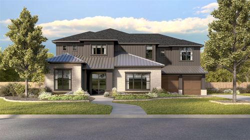14626 Southern Pines Dr, Farmers Branch, TX, 75234-2235 | Card Image
