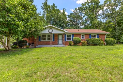 4177 Highway 96, Burns, TN, 37029-5529 | Card Image