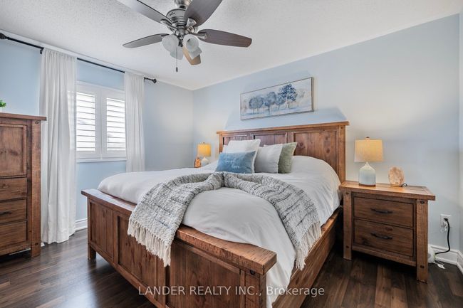 5 Sunderland Meadows Dr, House other with 3 bedrooms, 3 bathrooms and 2 parking in Brock ON | Image 12