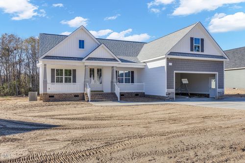 228 Freedom Rd, Smithfield, NC, 27577-8123 | Card Image