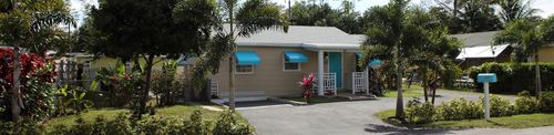 3680 Lakewood Road N, Palm Springs, FL, 33461 | Card Image