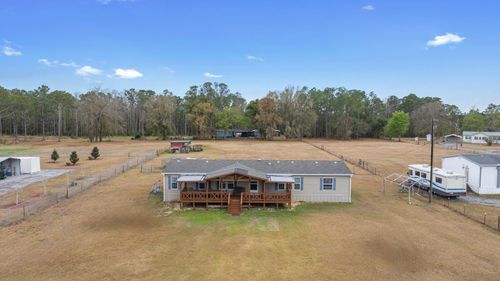 6300 Green Pond Rd, POLK CITY, FL, 33868-7676 | Card Image