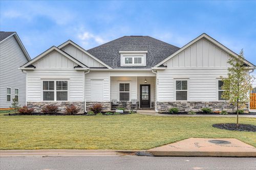 840 Speckled Teal Path, Aiken, SC, 29803-6357 | Card Image