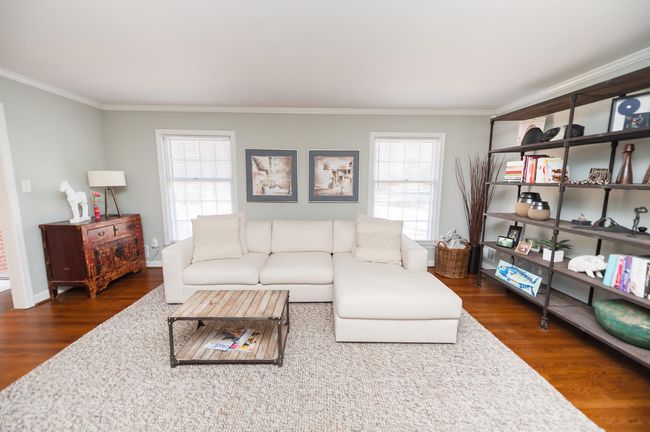 1105 Partridge Rd, House other with 4 bedrooms, 3 bathrooms and null parking in Spartanburg SC | Image 4