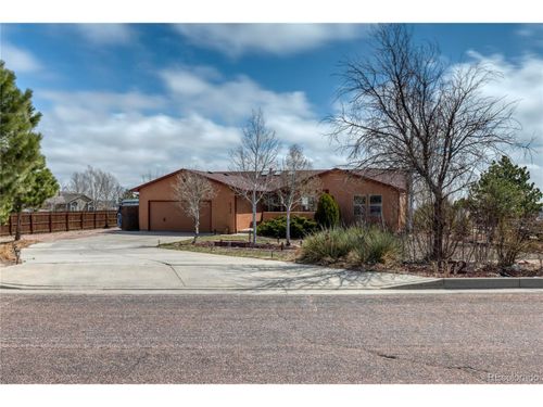 9725 Liberty Grove Dr, Peyton, CO, 80831-6875 | Card Image