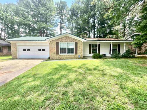 1705 Colonial Road, Jonesboro, AR, 72401 | Card Image