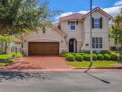 vh51-12017 Mira Vista Way, Austin, TX, 78726-2363 | Card Image
