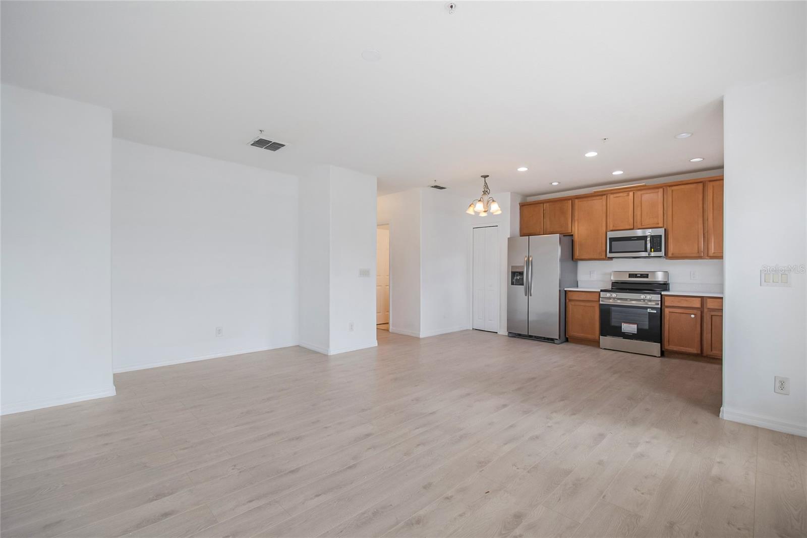 Residential in KISSIMMEE 4