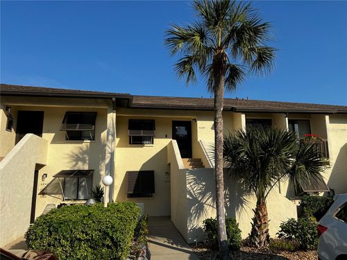 94-4638 Longwater Chase, SARASOTA, FL, 34235-7126 | Card Image