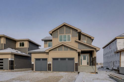 14 Quartz Gate, Balzac, AB, T4B5T7 | Card Image