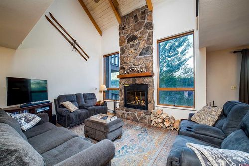 30-50827 Highway 550, Durango, CO, 81301-9602 | Card Image