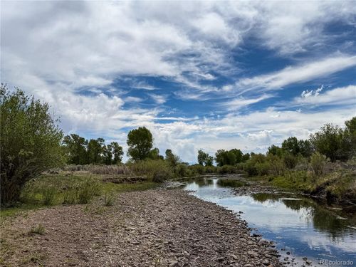 483 River Run Dr, Antonito, CO, 81120 | Card Image