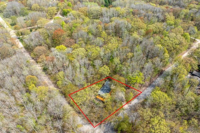 25-web-or-mls-DJI_0338-Edit | Image 25