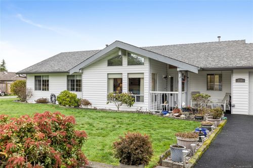 850 Temple St, Parksville, BC, V9P2L8 | Card Image