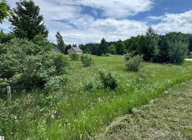 Lots 32 &amp; 33 S Ski View Circle, Home with 0 bedrooms, 0 bathrooms and null parking in Cedar MI | Image 6