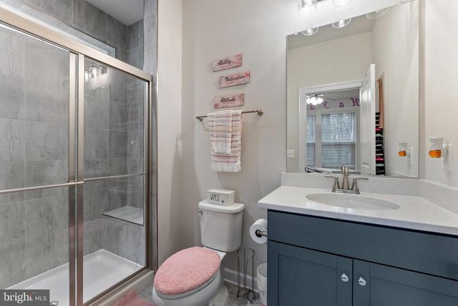 13882 Trinity Pond Ln, House other with 6 bedrooms, 6 bathrooms and null parking in MANASSAS VA | Image 51