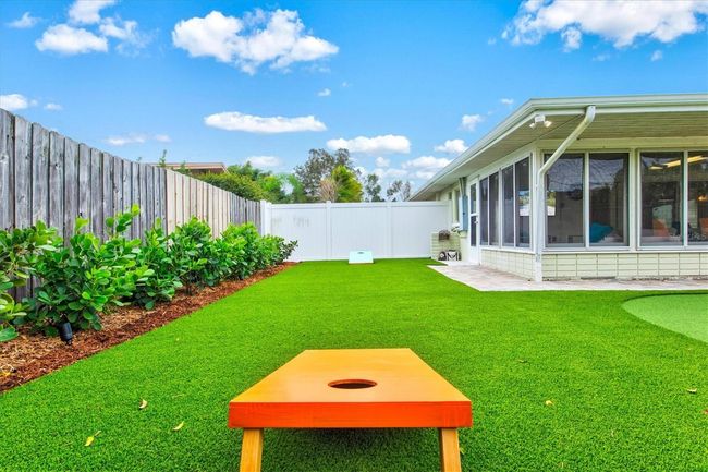 2473 Davis Blvd, House other with 3 bedrooms, 2 bathrooms and null parking in Sarasota FL | Image 34