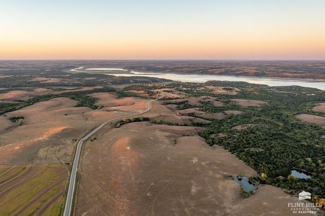 00000 Hi View Dr, Home with 0 bedrooms, 0 bathrooms and null parking in Manhattan KS | Image 17