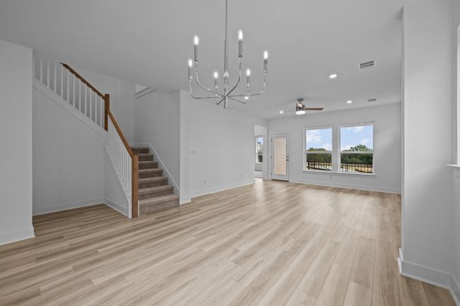 Dining - Family Room | Image 4