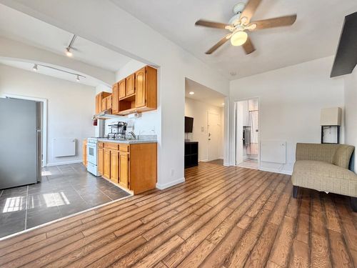 3r-514 Monastery Pl, Union City, NJ, 07087 | Card Image