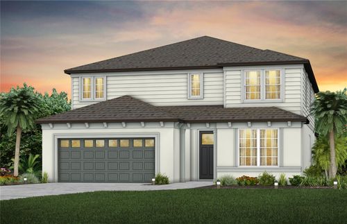 1803 Ruby Ln, LAKE ALFRED, FL, 33850-7153 | Card Image