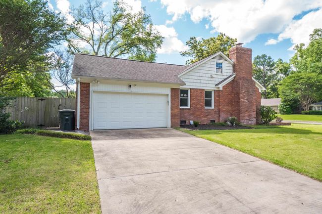 4175 Minden Rd, House other with 3 bedrooms, 3 bathrooms and null parking in Memphis TN | Image 38