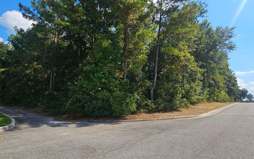 0 Sw Newland Way, Lake City, FL, 32025 | Card Image