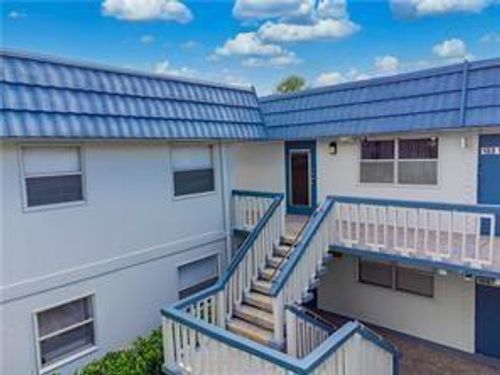 133-133 Tuscany B, Delray Beach, FL, 33446-1211 | Card Image