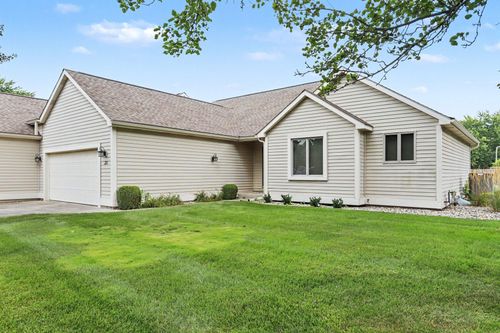104-30 Oakdale Ln, Coldwater, MI, 49036-1200 | Card Image
