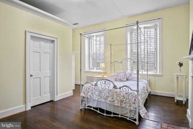 7661 Dam Number 4 Rd, House other with 5 bedrooms, 4 bathrooms and null parking in SHARPSBURG MD | Image 41
