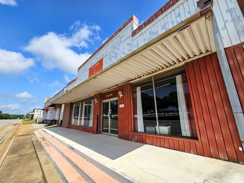 508 W Main St, Palestine, TX, 75801-2604 | Card Image