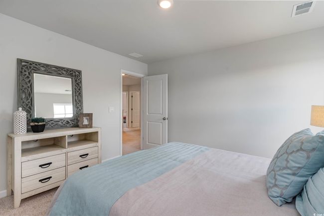121 Fair Meadow Ct, House other with 5 bedrooms, 4 bathrooms and 1 parking in Loris SC | Image 22