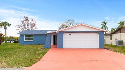 3332 Wilson Dr, HOLIDAY, FL, 34691-3653 | Card Image