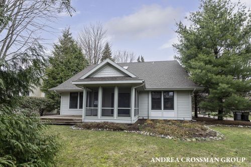 2286 Perry Street, Holland, MI, 49424 | Card Image