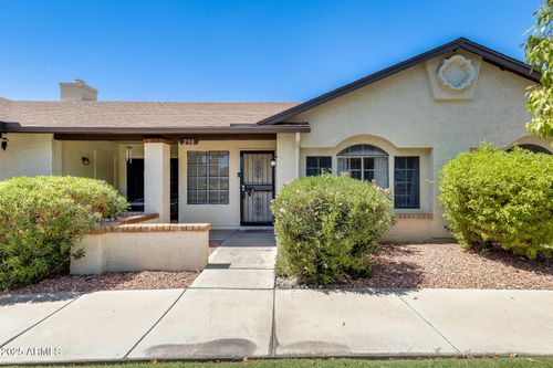 290-8140 N 107th Ave, Peoria, AZ, 85345-7566 | Card Image