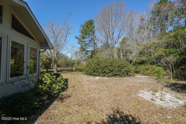 161 Willetts Dr, House other with 3 bedrooms, 2 bathrooms and 1 parking in Boiling Spring Lakes NC | Image 31