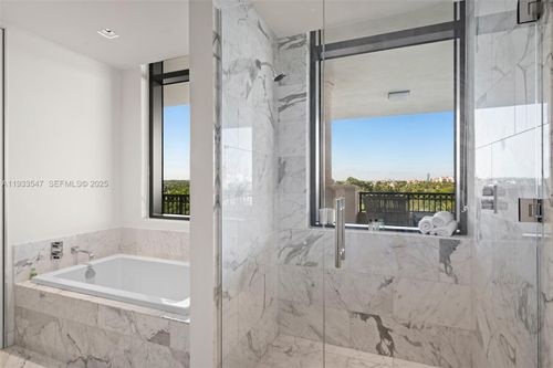 7061-7061 Fisher Island Dr, Miami Beach, FL, 33109-0792 | Card Image