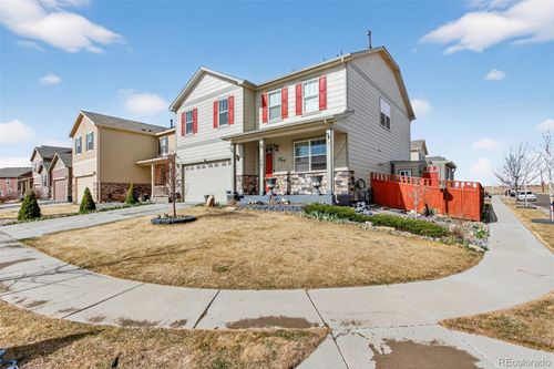 1081 Brio St, Lochbuie, CO, 80603-5924 | Card Image