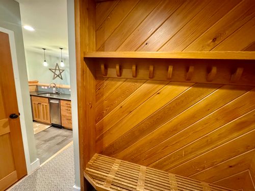 52-116 Snow Creek Rd, Warren, VT, 05674-6406 | Card Image