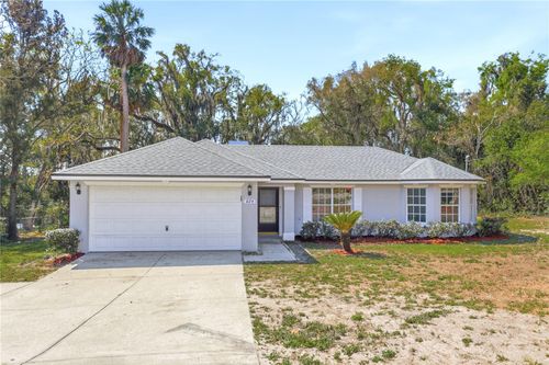 624 W Euclid Ave, Deland, FL, 32720-6722 | Card Image