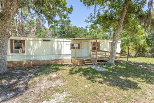 625 Maple St, ALLIGATOR POINT, FL, 32346-5173 | Card Image
