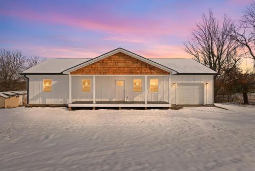 2334 High Bridge Rd, Lancaster, KY, 40444-9621 | Card Image