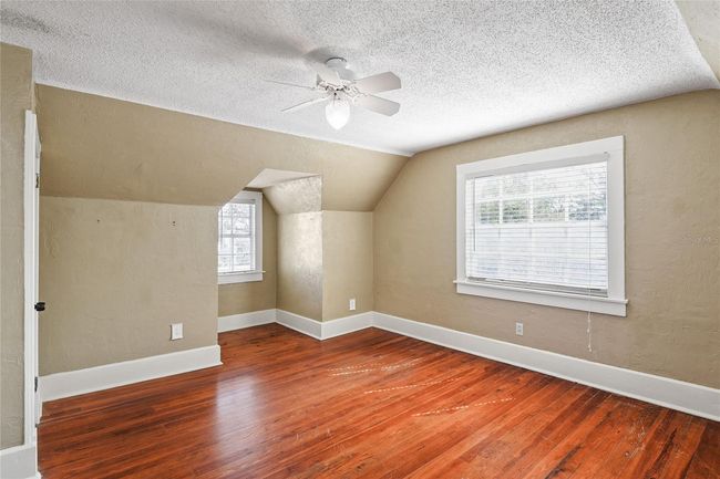 501 Sheridan Blvd, House other with 4 bedrooms, 2 bathrooms and null parking in Orlando FL | Image 34