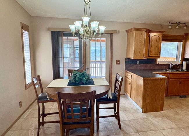 8 Willow Street, House other with 5 bedrooms, 3 bathrooms and 2 parking in Sylvan Lake AB | Image 17