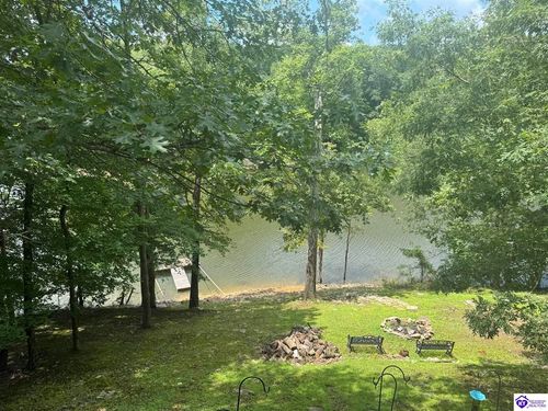 267 Hidden Valley Ext B Ln, Hudson, KY, 40145 | Card Image