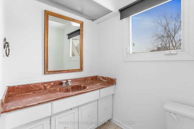 120 Herbert St, House other with 3 bedrooms, 2 bathrooms and 2 parking in Prescott Russell ON | Image 20