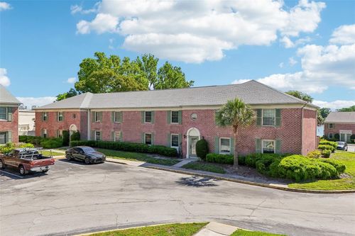 d-119 Georgetown Dr, CASSELBERRY, FL, 32707-6122 | Card Image