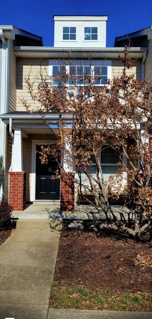 240 Killian Way, Mount Juliet, TN, 37122-4197 | Card Image